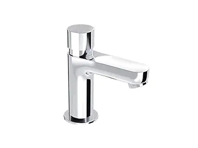 Kohler washbasin tap