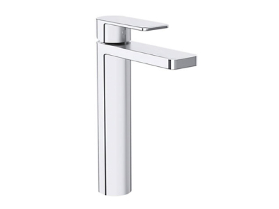 Kohler bathroom faucet designs