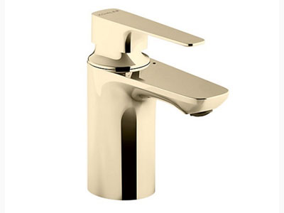 Basin mixer price