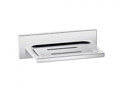 Square towel shelf designs