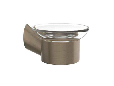 Adjustable towel bars