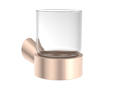 Robe hook ideas for modern bathrooms