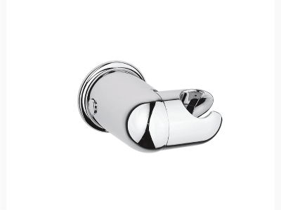 Space-efficient robe hooks