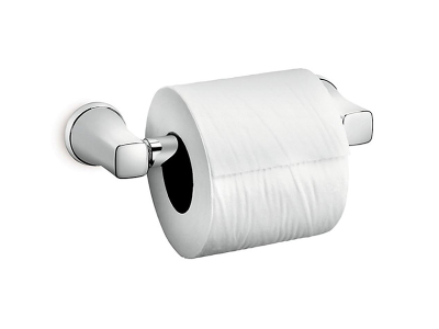 Kohler square soap dishes