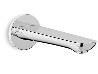 Kohler Beam bath spouts