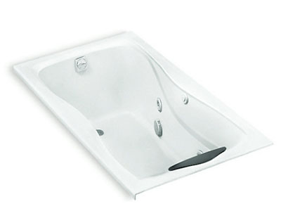 Bath tubs online