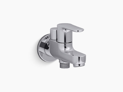 Buy KOHLER bib tap