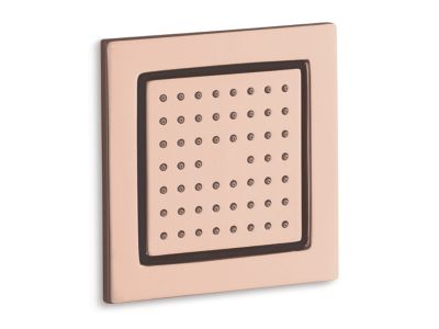 Adjustable Kohler Body Spray