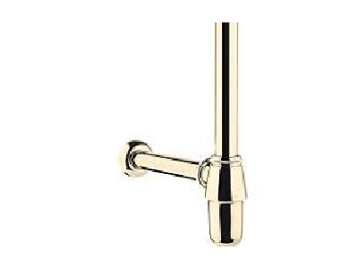 Complementary Bottle Trap