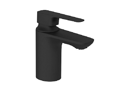 Kohler mixer faucet designs
