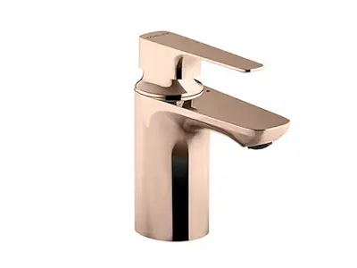 Best kitchen mixers online