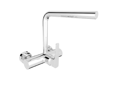 Kohler mixer faucets