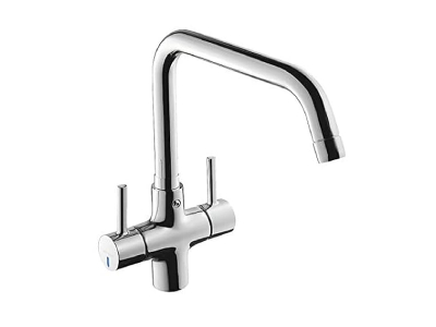 Basin faucets for sale