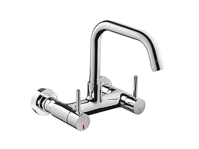 Kohler kitchen tap online