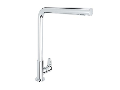 DM kitchen faucet