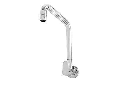 Kumin kitchen faucet
