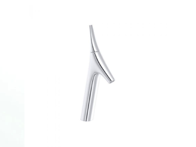 Kohler kitchen basin mixer