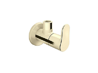 Kohler valve trim fittings