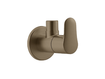 Modern valve trim fittings