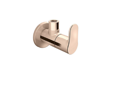 Kohler bathroom valve trims