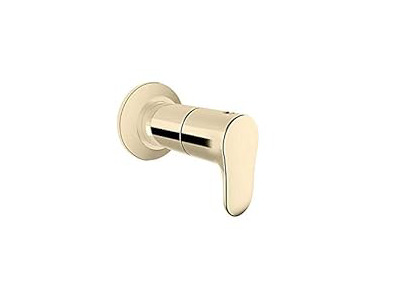 High-quality Kohler valve trims