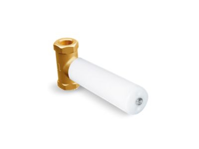 Kohler valve accessories