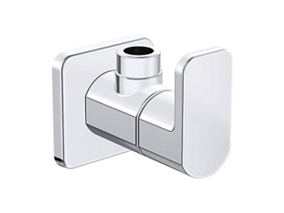 Adjustable valve trim fittings