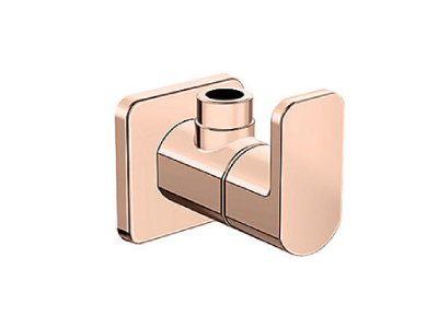 Valve trim fittings in Sri Lanka