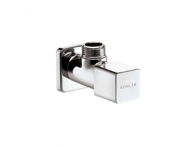 Elegant Kohler valve fittings