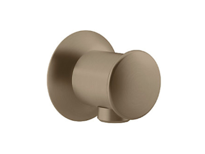 Affordable valve trim fittings