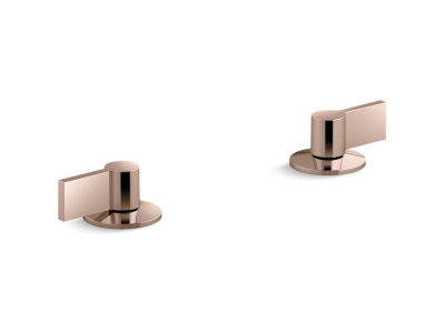 Faucets for bathrooms Nepal