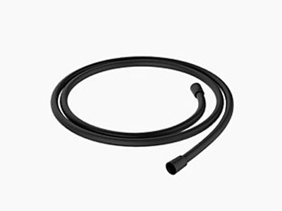 Hand Shower ANTI-TWIST SHOWER HOSE 11628T-BL