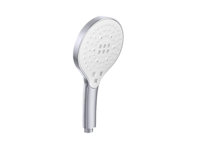 Hand Shower RAINDUET 3.O HANDSHOWER 24717IN-CP
