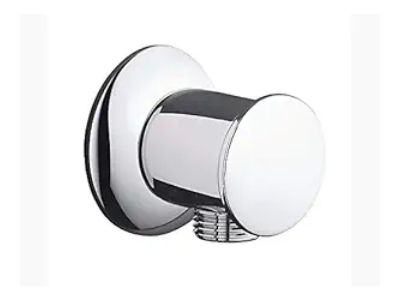 Kohler valve fittings price