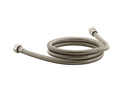Hand Shower SHOWER HOSE, 1.5 M 12067IN-BV
