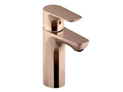 Kohler dual handle faucets