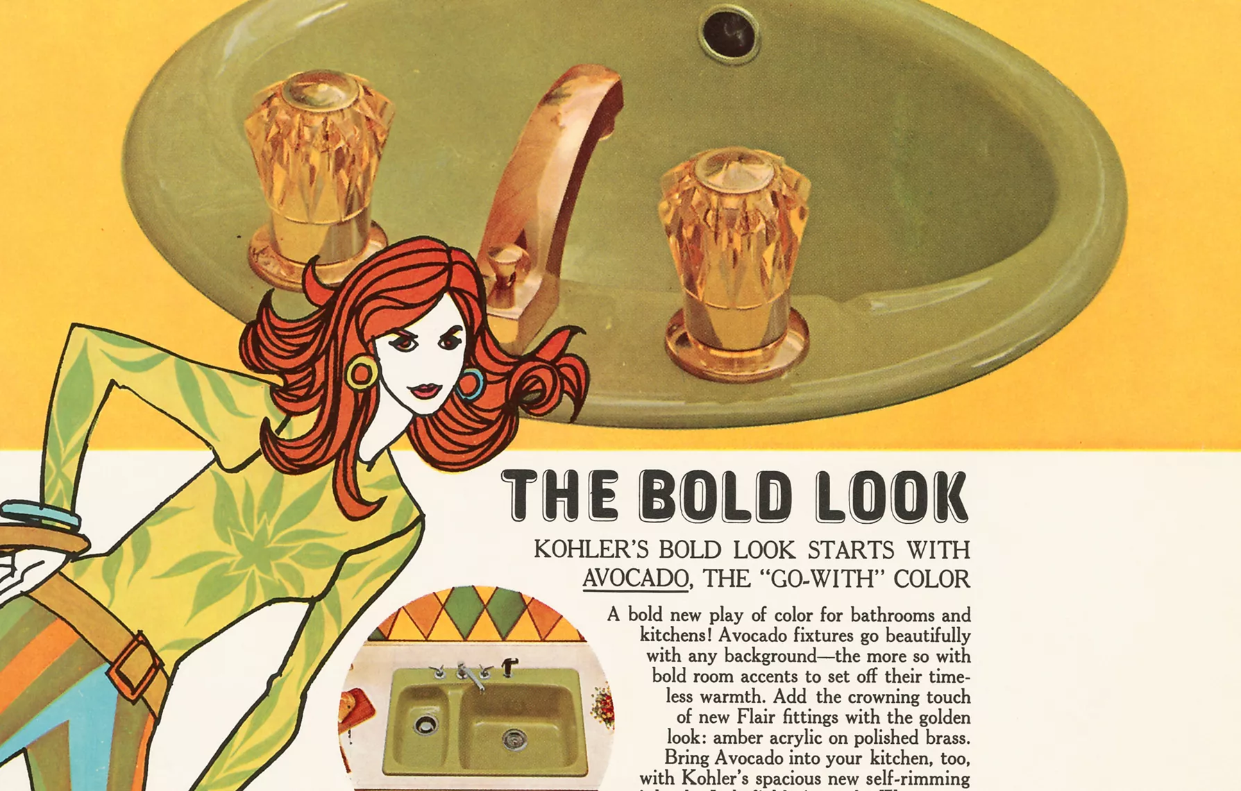 Better Lives Kohler Associates