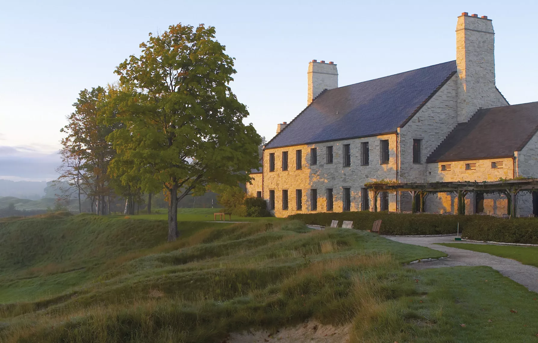 Better Lives Kohler Products