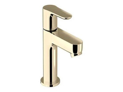 Kohler-Vive Pillar Tap