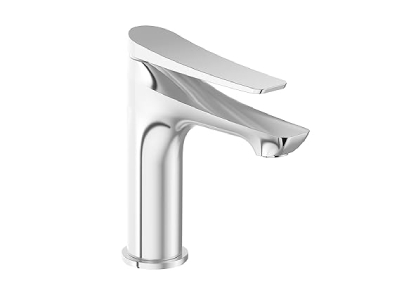 Stylish Pillar Wash Basin Taps
