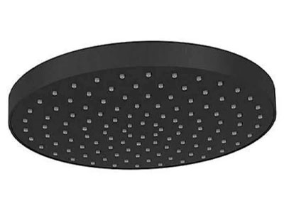 RAINHEAD AWAKEN RAINDUET ROUND 254MM RAINHEAD