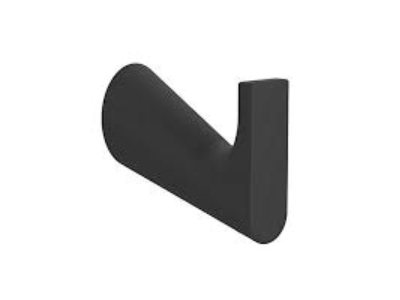 Kohler bathroom accessories