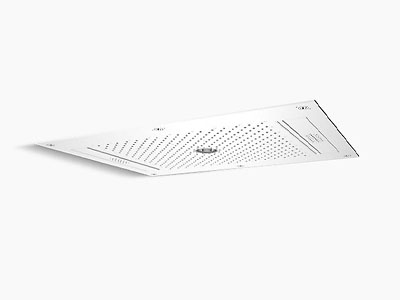 Shower Head MF CEILING MOUNT SHOWER HEAD