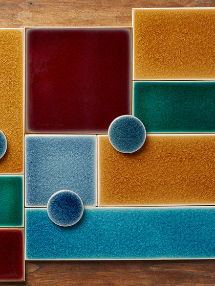 Products and Services