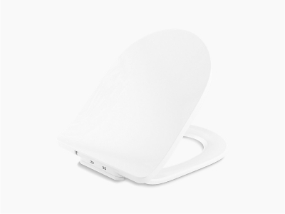 Modernlife Edge WH seat