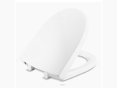 Modernlife toilet accessories