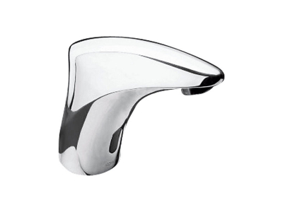Kohler sensor tap
