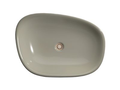 Affordable vessel sinks