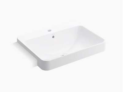 Shop Kohler vessel sinks