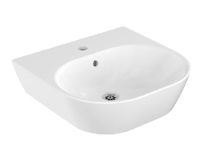 Popular vessel wash basins in Sri Lanka